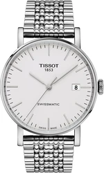 Tissot Everytime Swissmatic T109.407.11.031.00