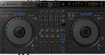 AlphaTheta DDJ-GRV6 Controlador DJ