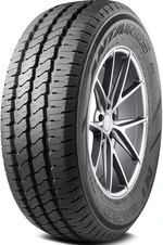 ANTARES 185/60 R 15 88H POLYMAX_4S TL XL M+S 3PMSF ANTARES