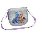 BAG SPARKLY MY LITTLE PONY