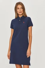 Šaty Polo Ralph Lauren "211799490005"