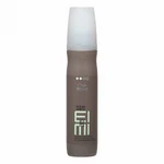 Wella Professionals EIMI Texture Ocean Spritz slaný sprej pro plážový efekt 150 ml