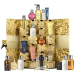 Molton Brown Adventný kalendár Limited Edition