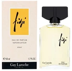 Guy Laroche Fidji - EDP 50 ml