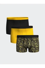 Pánske boxerky LC Waikiki