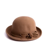 Art Of Polo Woman's Hat cz23814-1