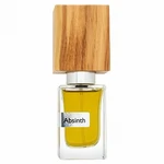 Nasomatto Absinth czyste perfumy unisex 30 ml