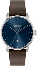 Hugo Boss Dean 1514160