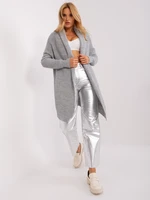 Cardigan-TW-SW-BI-305.99P-grey