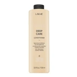 Lakmé Teknia Deep Care Conditioner odżywka do włosów suchych i zniszczonych 1000 ml