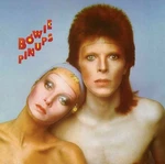 David Bowie - Pinups (2015 Remastered) (LP)