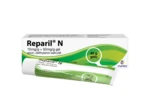 REPARIL Gel N 40 g