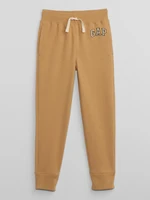 GAP Kids Sweatpants - Boys