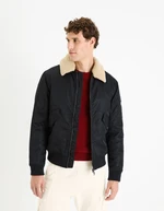 Celio Bomber jacket Fujamescol - Men's