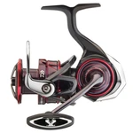 Daiwa naviják Ballistic MQ LT 3000D