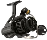 Van staal naviják vsx2 bailed spinning reel black 50