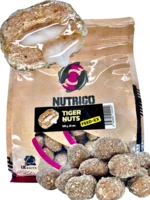 LK Baits Nutrigo FEED-EX Tiger Nuts 800g, 20 mm