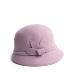 Art Of Polo Woman's Hat cz23813-4