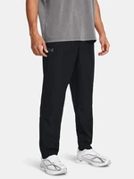 Pánské sportovní kalhoty Under Armour Legacy Windbreaker Pant