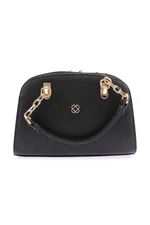 DGN 3261 Women's Shoulder and Hand Bags