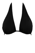 DEFACTO Regular Fit Bikini Top