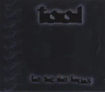 Tool - Lateralus (CD)