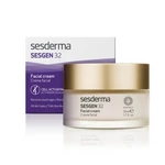 Sesderma Regenerační krém pro suchou pleť Sesgen 32 (Cell Activating Cream) 50 ml