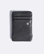 Men's Wallet RIP CURL PU MAGIC