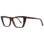 Sportmax Optical Frame