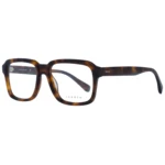 Sandro Optical Frame