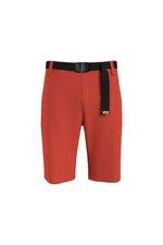 Shorts - Tommy Jeans TJM ETHAN WORKER SHORT orange