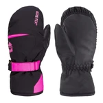 Children's Ski Gloves Eska Number One GTX Mitt