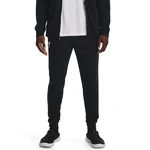 Men's sweatpants Under Armour Rival Terry Jogger