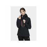 Women's 4F Waterproof Jacket