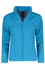 Kurtka damska B&C Softshell