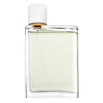 Burberry Her toaletní voda pro ženy 100 ml