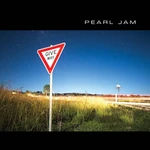 Pearl Jam - Give Way (Reissue) (2 LP)