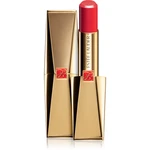 Estée Lauder Pure Color Desire Rouge Excess Lipstick krémová hydratační rtěnka odstín 303 Shoutout 3,1 g