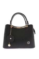 DGN 3255 Women's Shoulder and Hand Bag