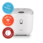 Lauben Low Sugar Rice Cooker 3000WT