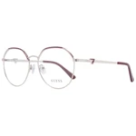 Guess Optical Frame