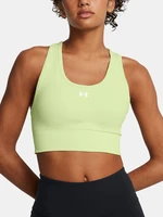 Under Armour Women's Bra Vanish Seamless Mid Bra - Women's