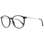 Max & Co Optical Frame