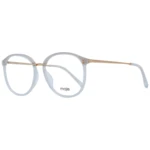 Maje Optical Frame