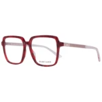 Marciano by Guess Optical Frame