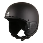 Kask ALPINE PRO GEREWE