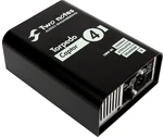 Two Notes Torpedo Captor 4 Attenuator / Loadbox