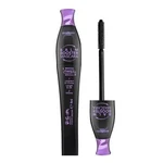 Bourjois Twist Up Mascara tusz wydłużająca i pogrubiająca rzęsy 003 Black 8 ml