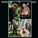 Bill Withers - Still Bill (180g) (LP)