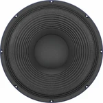 Turbosound TS-18SW700/8A Basszus Hangszóró / Mélysugárzó